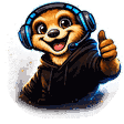 Meerkat Hosting